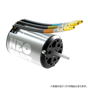 G-FORCE �W�[�t�H�[�X Neo Fast 21.5T G0356�y���[�J�[�����F��������s�F�����s�z�y�k�C���E����E�����͔z�B�s�z