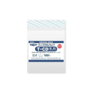 �V���W�} HEIKO(�w�C�R�[) 006769800 �N���X�^���p�b�N 04T CD(���^) 100���y���[�J�[�����F��������s�F�����s�z�y�k�C���E����E�����͔z�B�s�z