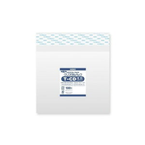 �V���W�} HEIKO(�w�C�R�[) 006743000 �N���X�^���p�b�N T CD(�c�^) 100���y���[�J�[�����F��������s�F�����s�z�y�k�C���E����E�����͔z�B�s�z