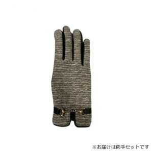 �w�l�p��� �r�v�R���r��� 22cm �x�[�W��(3) 001317421�y���[�J�[�����F��������s�F�����s�z�y�k�C���E����E�����͔z�B�s�z