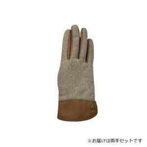 �w�l�p��� �r�v�R���r��� 22cm �x�[�W��(3) 001317521�y���[�J�[�����F��������s�F�����s�z�y�k�C���E����E�����͔z�B�s�z