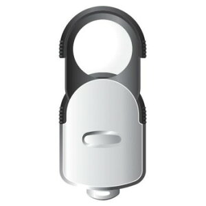 ORIONS�@�X���C�h���[�y�@W�@SR-900�y���[�J�[�����F��������s�F�����s�z�y�k�C���E����E�����͔z�B�s�z