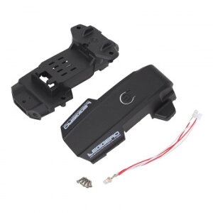 �{�f�B�Z�b�g(Black)(LEGGERO) GB188�y���[�J�[�����F��������s�F�����s�z�y�k�C���E����E�����͔z�B�s�z
