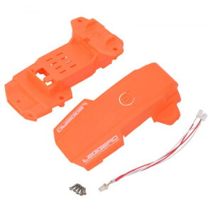 �{�f�B�Z�b�g(Orange)(LEGGERO) GB189�y���[�J�[�����F��������s�F�����s�z�y�k�C���E����E�����͔z�B�s�z
