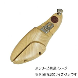�L���O���[�h �V���[�c���[ �v���X�e�[�W�q���W�h SS(23.5-24.0cm)�y���[�J�[�����F��������s�F�����s�z�y�k�C���E����E�����͔z�B�s�z