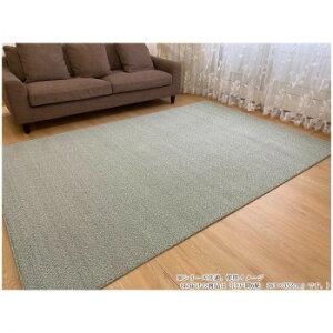 PS-700�@���[�v�p�C���J�[�y�b�g�@�R�ہE�h�_�j�E�h���E�h���E�����E���g�Ή� �O���[�� �]�ˊ�6���@261×352�y���[�J�[�����F��������s�F�����s�z�y�k�C���E����E�����͔z�B�s�z