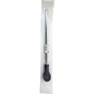 �X�^�[�G���@�h�����X�^���h�@�X���C�h�o�[�@50A-OP3�y���[�J�[�����F��������s�F�����s�z�y�k�C���E����E�����͔z�B�s�z