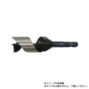 �X�^�[�G���@��O�p�V���[�g�r�b�g�@32�@5B-320�y���[�J�[�����F��������s�F�����s�z�y�k�C���E����E�����͔z�B�s�z