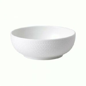 (B) Wedgwood�@�E�F�b�W�E�b�h �@�W�I �{�E�� 14CM�@40034159�y���[�J�[�����F��������s�F�����s�z�y�k�C���E����E�����͔z�B�s�z