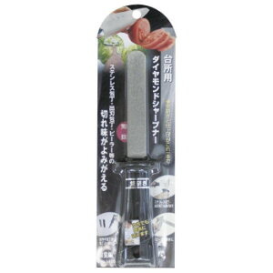 ���ŃM���l���쏊 ����� ����� �䏊�p�_�C�������h�V���[�v�i�[ No1120�y���[�J�[�����F��������s�F�����s�z�y�k�C���E����E�����͔z�B�s�z