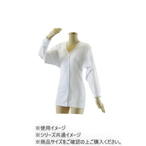�K�a���쏊 �e�C�R�u(TacaoF) �����^�b�`�����w�l�p���� LL�T�C�Y UN06-WT-W-LL�y���[�J�[�����F��������s�F�����s�z�y�k�C���E����E�����͔z�B�s�z
