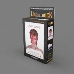 �W�O�\�[�p�Y�� mini�p�Y�� LEGEND OF ROCK �A���W���E�Z�C�� 120�s�[�X 120-016�y���[�J�[�����F��������s�F�����s�z�y�k�C���E����E�����͔z�B�s�z