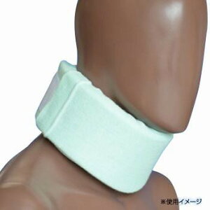 ���{�q�� �򕔌Œ�уG�[�X�J���[�\�t�g�� S 26cm�`32cm 1�� 2571�y���[�J�[�����F��������s�F�����s�z�y�k�C���E����E�����͔z�B�s�z