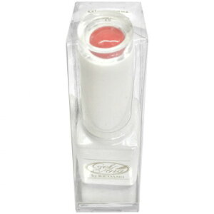 �E�C���O�E�r�[�g �J���[�W�F�� GelAng by RICOANG GA-10 ���B���e�[�W�s���N�y���[�J�[�����F��������s�F�����s�z�y�k�C���E����E�����͔z�B�s�z