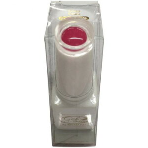 �E�C���O�E�r�[�g �J���[�W�F�� GelAng by RICOANG GA-14 ���[�Y�s���N�y���[�J�[�����F��������s�F�����s�z�y�k�C���E����E�����͔z�B�s�z