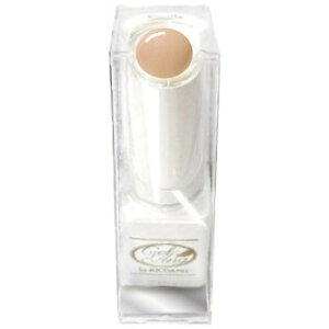 �E�C���O�E�r�[�g �J���[�W�F�� GelAng by RICOANG GA-24 �J�t�F�����C�����y���[�J�[�����F��������s�F�����s�z�y�k�C���E����E�����͔z�B�s�z