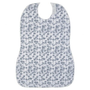 �t�b�g�}�[�N�@����������傫�Ȃ��H���G�v�����@�t���[�T�C�Y�@�A�b�V���@403720�y���[�J�[�����F��������s�F�����s�z�y�k�C���E����E�����͔z�B�s�z