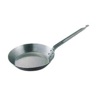 �J���_�E�_�c�S��E�S����t���C�p���E22cm�E018138�y���[�J�[�����F��������s�F�����s�z�y�k�C���E����E�����͔z�B�s�z