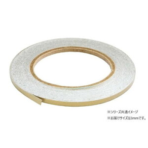 �J�W���A���e�[�v GO 3mm MM-05�y���[�J�[�����F��������s�F�����s�z�y�k�C���E����E�����͔z�B�s�z