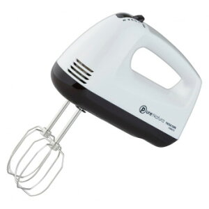 �e�X�R���@�n���h�~�L�T�[�@THM273W�@061116�y���[�J�[�����F��������s�F�����s�z�y�k�C���E����E�����͔z�B�s�z