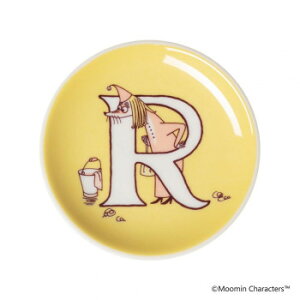 (A)Moomin�@���[�~�� �A���t�@�x�b�g�R���N�V���� �~�j�v���[�g 10.5cm R�@1075846�y���[�J�[�����F��������s�F�����s�z�y�k�C���E����E�����͔z�B�s�z