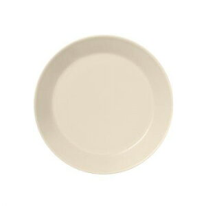 �iA�j Iittala �C�b�^�� �e�B�[�} �v���[�g 21cm ���l�� 1059145�y���[�J�[�����F��������s�F�����s�z�y�k�C���E����E�����͔z�B�s�z