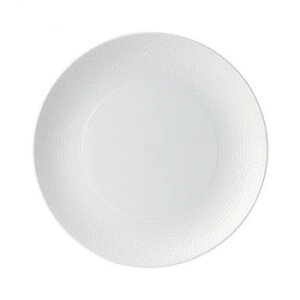 �iB�j �E�F�b�W�E�b�h �W�I �v���[�g 28CM 40023838�y���[�J�[�����F��������s�F�����s�z�y�k�C���E����E�����͔z�B�s�z