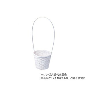 �勴�V�����X �o�C�X�v�����^�[D6/H 25-616�y���[�J�[�����F��������s�F�����s�z�y�k�C���E����E�����͔z�B�s�z
