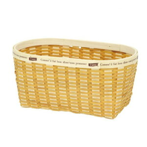 �勴�V�����X �~�G�� D5W 63-545�y���[�J�[�����F��������s�F�����s�z�y�k�C���E����E�����͔z�B�s�z