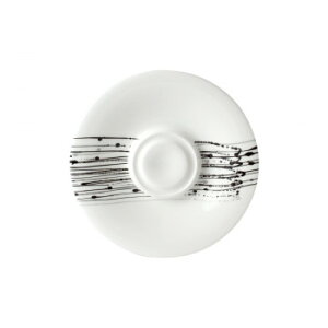NIKKO(�j�b�R�[) �R�V�m�q���R �n�̏u ��(HAKU) 15.5cm�\�[�T�[ 11116-2001�y���[�J�[�����F��������s�F�����s�z�y�k�C���E����E�����͔z�B�s�z