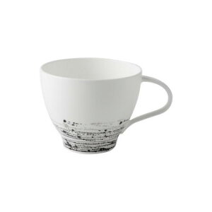 NIKKO(�j�b�R�[) �R�V�m�q���R �n�̏u ��(HAKU) �J�v�`�[�m�q 11116-2070�y���[�J�[�����F��������s�F�����s�z�y�k�C���E����E�����͔z�B�s�z
