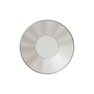 NIKKO(�j�b�R�[) ELITE MODERN(�G���[�g���_��) 11cm�v���[�g �V���N�v���`�i�� 11733-0111H�y���[�J�[�����F��������s�F�����s�z�y�k�C���E����E�����͔z�B�s�z