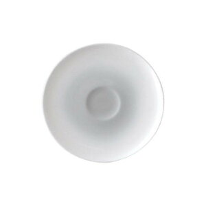 NIKKO(�j�b�R�[) CLOUD(�N���E�h) 14cm�\�[�T�[ ASH GREY(�A�b�V���O���[) 11823-2143�y���[�J�[�����F��������s�F�����s�z�y�k�C���E����E�����͔z�B�s�z