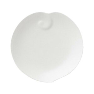 NIKKO(�j�b�R�[) POCO A POCO(�|�R �A �|�R) 18.5cm���[�t�v���[�g 13500-5813�y���[�J�[�����F��������s�F�����s�z�y�k�C���E����E�����͔z�B�s�z