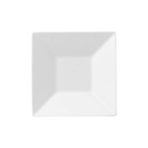 NIKKO(�j�b�R�[) DIAGRAMME(�_�C�A�O����) 16cm�X�N�G�A�g���[ 2600-4734�y���[�J�[�����F��������s�F�����s�z�y�k�C���E����E�����͔z�B�s�z