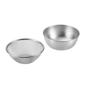 SUS�Ega �T�X�E�K �X�g�����O���b�V���U��19cm���{�E��18cm SUS-Z400�y���[�J�[�����F��������s�F�����s�z�y�k�C���E����E�����͔z�B�s�z