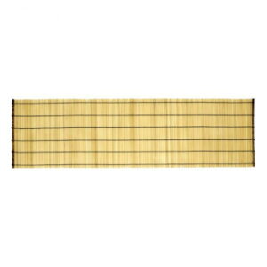 �ݗm(�܂�悤) �Z���^�[�}�b�g �� 30×100 29-032�y���[�J�[�����F��������s�F�����s�z�y�k�C���E����E�����͔z�B�s�z