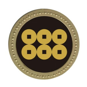 �z�N�V������ �Ɩ䃁�^���}�[�J�[ �Z���K(�^�c�K��) �S�[���h KAM-GD-003�y���[�J�[�����F��������s�F�����s�z�y�k�C���E����E�����͔z�B�s�z