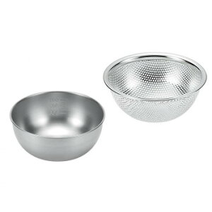 ���l�̏� �{�E��15cm���p���`���O�{�E��15cm ETF-351�y���[�J�[�����F��������s�F�����s�z�y�k�C���E����E�����͔z�B�s�z