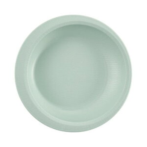 �ؖڂ������₷���v���[�g NPLS2B �O���[�� 515101 E1590�y���[�J�[�����F��������s�F�����s�z�y�k�C���E����E�����͔z�B�s�z