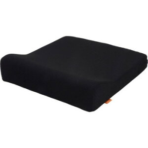 �^�J�m�N�b�V����R �^�C�v3 TC-R043 �u���b�N 323986 W1775�y���[�J�[�����F��������s�F�����s�z�y�k�C���E����E�����͔z�B�s�z