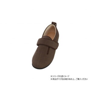 �_�u���}�W�b�N III 7036 7E �Б� S �� �E�� 353405 W2067�y���[�J�[�����F��������s�F�����s�z�y�k�C���E����E�����͔z�B�s�z
