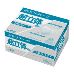 ���i�摜