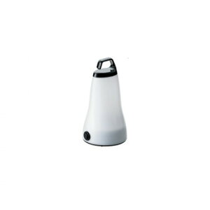 �w���_�[2WAY���C�g HTW-90�y���[�J�[�����F��������s�F�����s�z�y�k�C���E����E�����͔z�B�s�z