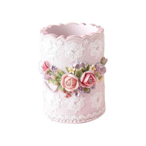 ���̃��[�Y �y������ �s���N LCD-7206A�y���[�J�[�����F��������s�F�����s�z�y�k�C���E����E�����͔z�B�s�z