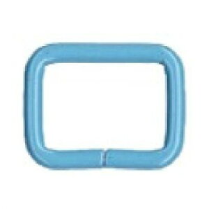 INAZUMA �C�i�Y�} �J���[�p�J�� 4�� (18)�T�b�N�X AK-5-21�y���[�J�[�����F��������s�F�����s�z�y�k�C���E����E�����͔z�B�s�z