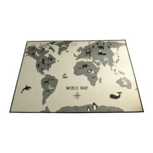 �O�����X�^�C�� ���m�g�[���L�b�Y���O NO.9 130x190cm �uGSCD804642�v�y���[�J�[�����F��������s�F�����s�z�y�k�C���E����E�����͔z�B�s�z