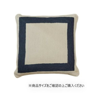 �`�F�[���X�e�b�`�N�b�V���� No.10 45×45cm�uGSCD1004518�v�y���[�J�[�����F��������s�F�����s�z�y�k�C���E����E�����͔z�B�s�z