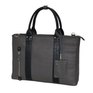 �X���� PAUL HEIM SMART�V���[�Y �g�[�g�o�b�O �O���[ 02528�y���[�J�[�����F��������s�F�����s�z�y�k�C���E����E�����͔z�B�s�z