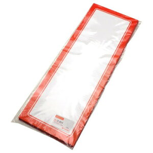 �^�J�� �Ԙg�|�X�^�[ 4�� ���n 12-2014 100���y���[�J�[�����F��������s�F�����s�z�y�k�C���E����E�����͔z�B�s�z